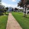 APARTAMENTOS SON BOU Z5