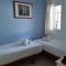 APARTAMENTOS SON BOU Z5