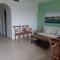 APARTAMENTOS SON BOU Z5