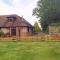 Ashwood Holiday Cottage. - Ashford