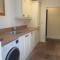 Ashwood Holiday Cottage. - Ashford