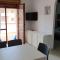 Brain Apartment Scalea