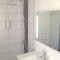 Cit'Hotel Le Mirage - 伊斯特尔