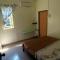 Pangkor Guesthouse SPK