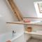 Holiday Home Luche Pringe O-925