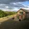 The Old Flax Mill, Aghadowey - 阿格窦威
