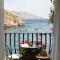 Villa Sant’Andrea, A Belmond Hotel, Taormina Mare