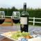 Lyngrove Wines & Guesthouse - Stellenbosch