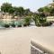 Suite Hotel LOasi di Riaci