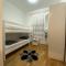 Apartman SofiaM
