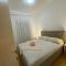 Apartman SofiaM