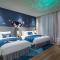 Holiday Inn Express Shanghai Kangqiao by IHG - Xangai