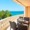 Hotel Villa Andrea