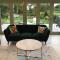 Ballyheifer House - a beautiful 5 bedroom home.