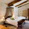 Château Latour Segur Suites & Spa