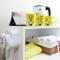 24 Guesthouse Myeongdong Avenue