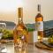 Théa boutique villas sivota I