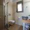Théa boutique villas sivota I
