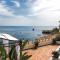 Villa Sant’Andrea, A Belmond Hotel, Taormina Mare