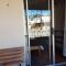 Crane Cottage - Colesberg Crane Cottage - Colesberg