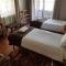 Crane Cottage - Colesberg Crane Cottage - Colesberg