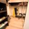 UNAHOTELS MH Matera