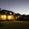 Lyngrove Wines & Guesthouse
