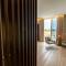 UNA HOTELS MH Matera