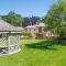 Oakhill Hotel
