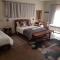 Crane Cottage - Colesberg Crane Cottage - Colesberg