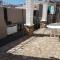 Crane Cottage - Colesberg Crane Cottage - Colesberg