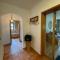 Ferienwohnung mit Herz Seebruck am Chiemsee