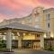 Comfort Suites Near Universal Orlando Resort