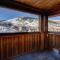 365 Deer Valley Drive - Unit B