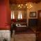 Roes Suites
