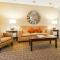 MainStay Suites Brentwood-Nashville - Брентвуд