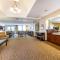MainStay Suites Brentwood-Nashville - Брентвуд