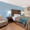 Econo Lodge Woodstock - Shenandoah Valley I-81