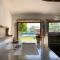 Villa Pedra Natural Houses