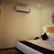 Vishnu Paradise - Mohammadnagar