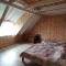 Eco House
