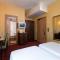 Best Western Hotel Tritone