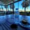 Hotel La Corniche Fnideq