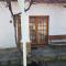 Crane Cottage - Colesberg Crane Cottage - Colesberg