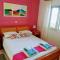 King's Palace Seaview Apartment