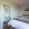 Beenoskee Bed and Breakfast