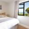 Beenoskee Bed and Breakfast