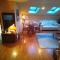 Loli Caffe Apartment