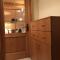 Loli Caffe Apartment
