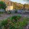 Casa Castellitx Mallorca - Castellitx